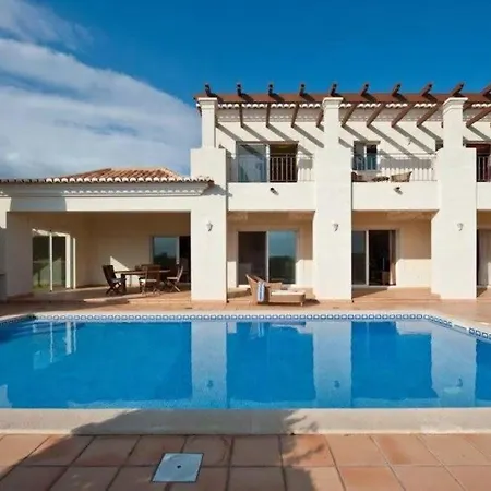 Villa Quinta Do Martinhal 28