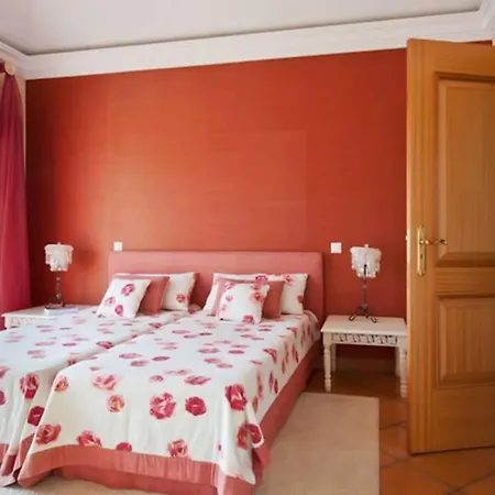 Villa Quinta Do Martinhal 28