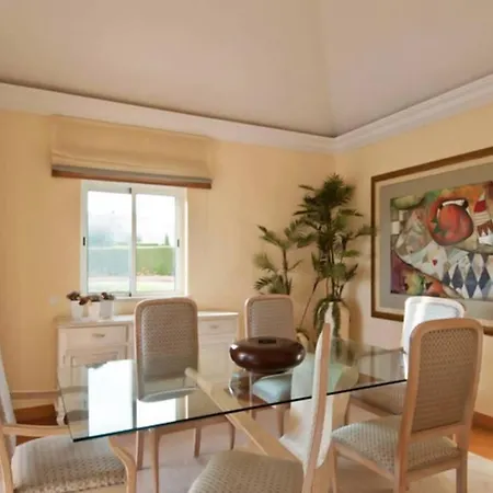Quinta Do Martinhal 28