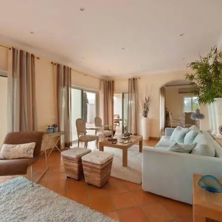 Villa Quinta Do Martinhal 28 Sagres