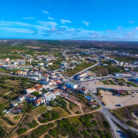 Quinta Do Martinhal 28 Villa Sagres