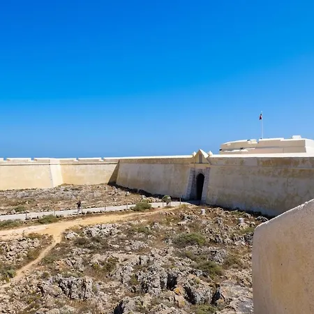 Quinta Do Martinhal 28 Sagres