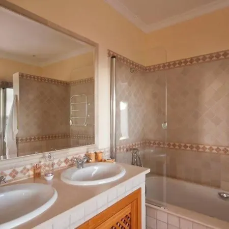 Villa Quinta Do Martinhal 28